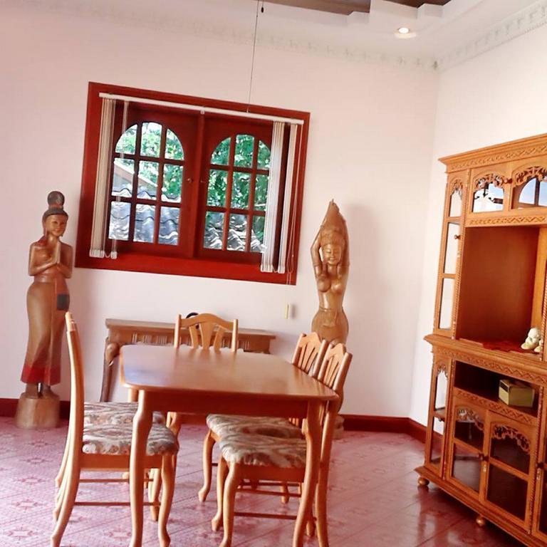 Majestic Villas Phuket Rawai Ngoại thất bức ảnh