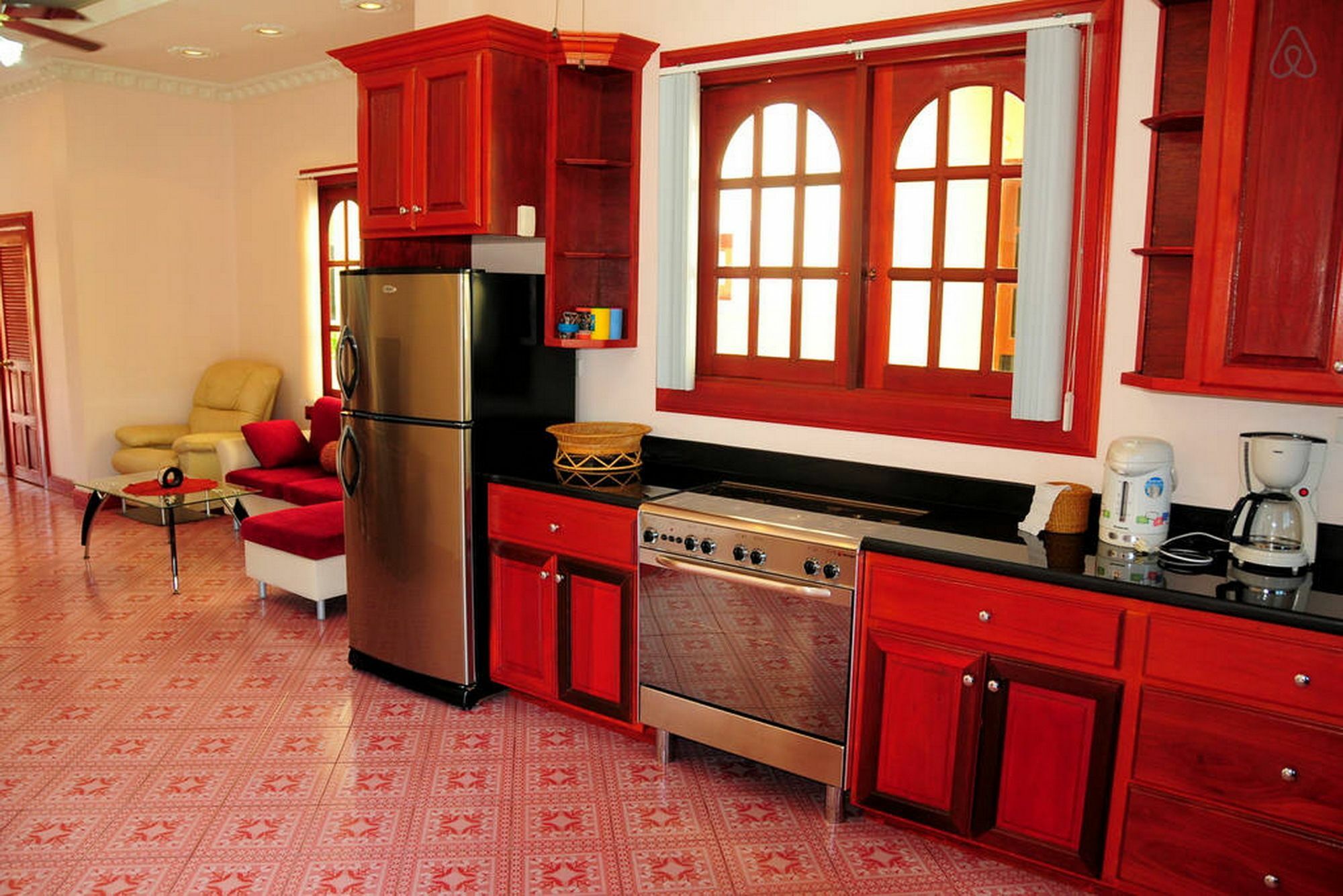Majestic Villas Phuket Rawai Ngoại thất bức ảnh