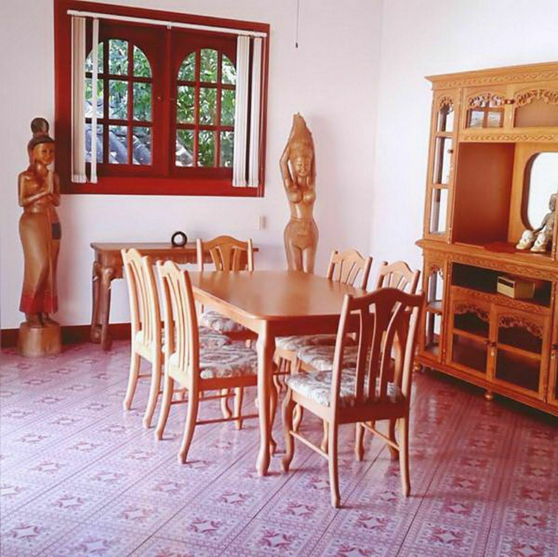 Majestic Villas Phuket Rawai Ngoại thất bức ảnh