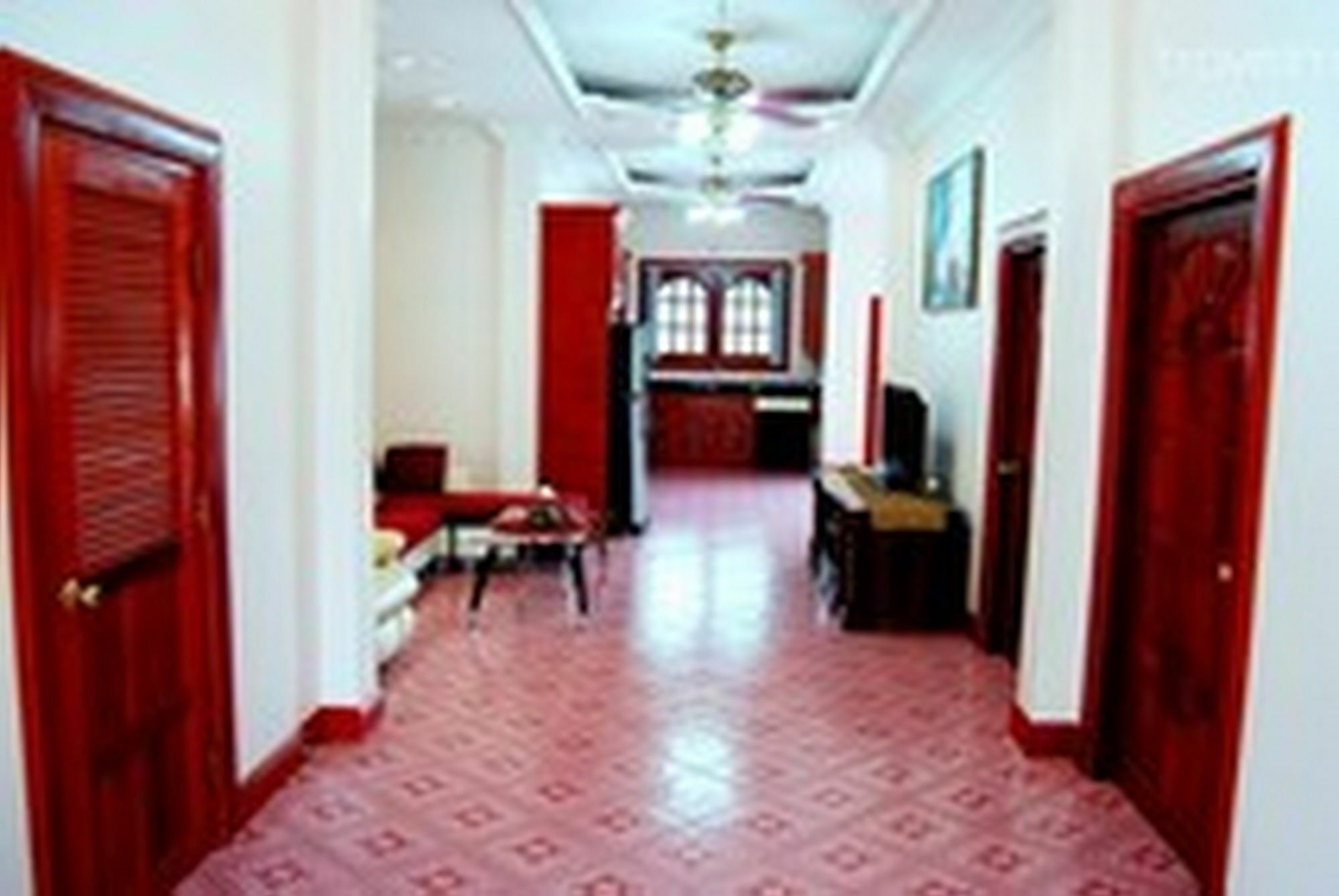 Majestic Villas Phuket Rawai Ngoại thất bức ảnh